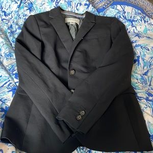 Banana Republic blazer